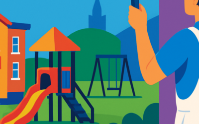 The Role of Professional Painting in Enhancing Newcastle’s Community Spaces: From Schools to Heritage Sites